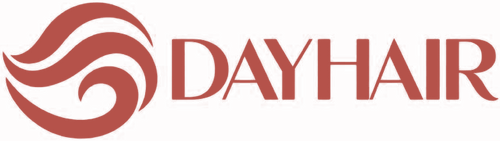 Dayhair 